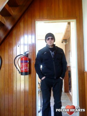 nergal138