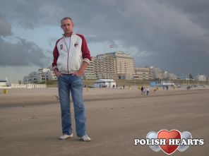 Mateusz23M