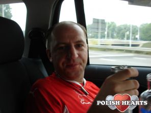 wojtekalk