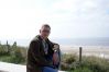 Noordwijk aan Zee