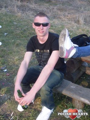 Od tak ;D