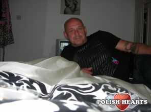 maciekk66