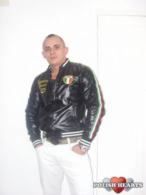 tomi__87