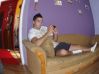 psp