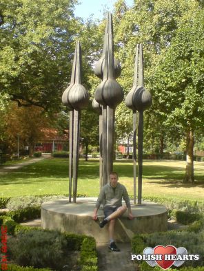Piotrek08