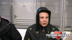 NA LODOVISKU  KONKRET