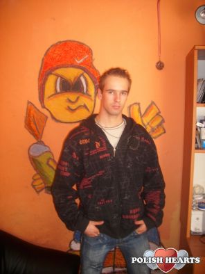 wojkla87
