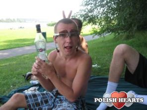 kajtek1910 kajtek1910