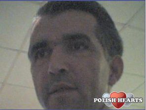 cem