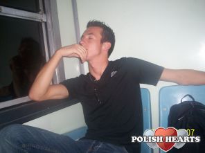 Terry85