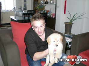john_sol