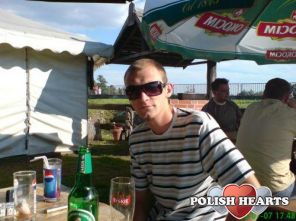 to juz jest troche stare foto bo z przed 3 lat...