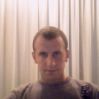 marek338