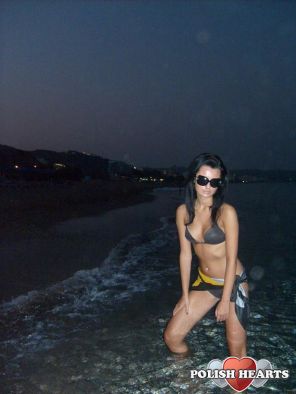 Julia1982