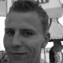 Mężczyzna, Damian_86, Netherlands, Overijssel, Enschede,  40