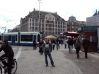 Amsterdam.