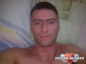 sergioremo76 sergioremo76