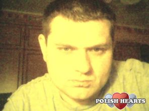 RemikHabik