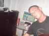 Tylko JA:):)