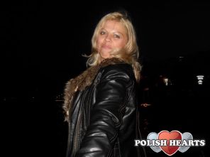 blondyneczka33
