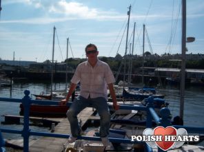 jacek1990