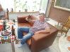 jacek1990