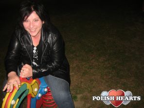myszkamiki