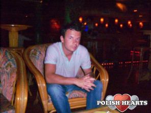 marekmarek77777