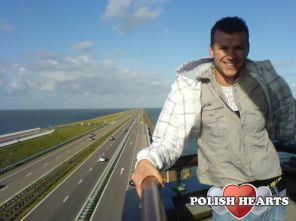 kowalmichal84