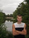 kowalmichal84
