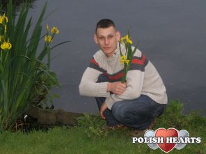 jony24
