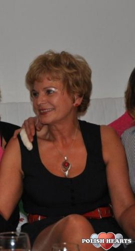 helena12