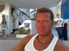 Edwardo_nl