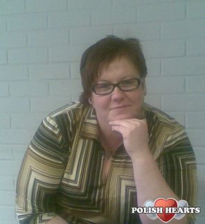 asiulka78