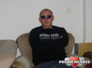 Tomasz189
