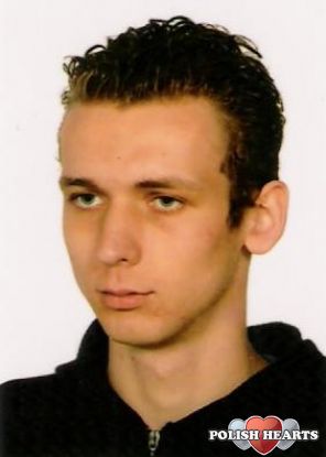 eszel89