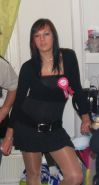 dorota5555