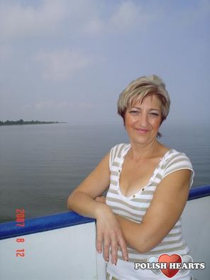wiesia6969