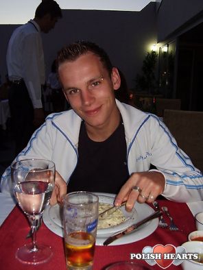 It was deliciouss :P
