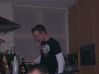 Don\'t forget the drinks ;)