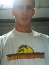 marcin210582