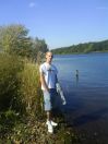 marcin210582