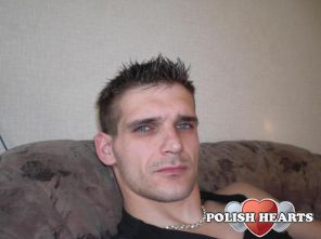 martin_henry
