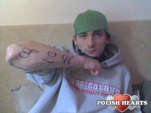 zkwpiter