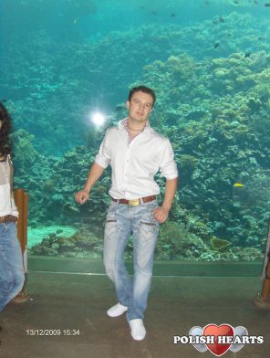 Mariusz_K