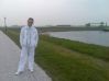 adamamsterdam5
