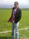 Xanox1