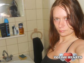 czy ja jestem atrakcyjna... muwi&Auml;