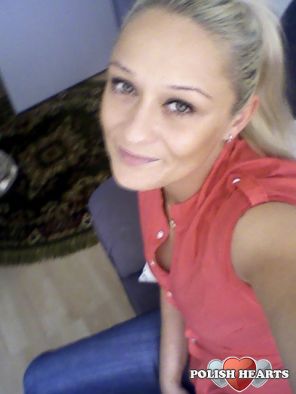 andziorka82