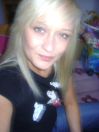 andziorka82